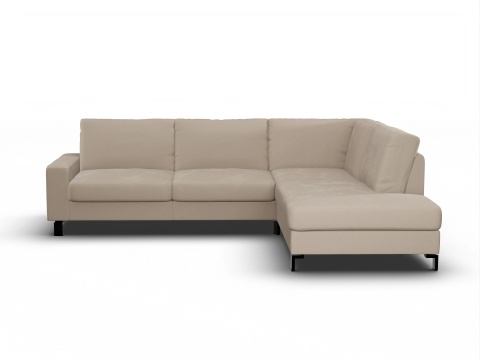 Ecksofa UM Large R